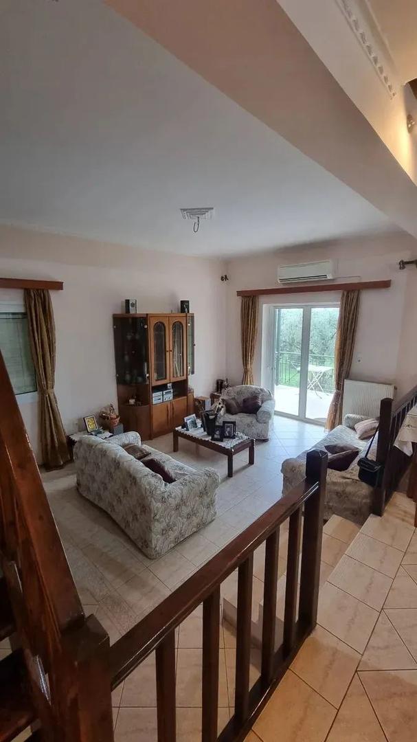 2 - vente maison kalamáta péloponnèse grèce