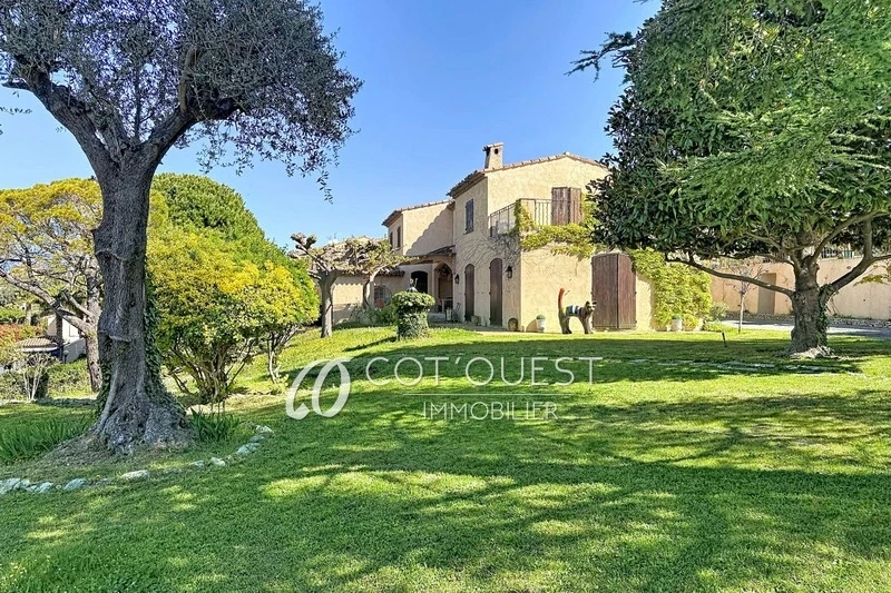 1 - venta casa nice alpes-marítimos francia