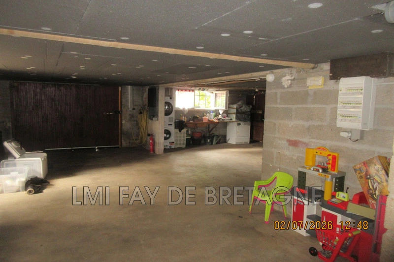 1 - house for sale in saint-nicolas-de-redon loire-atlantique france