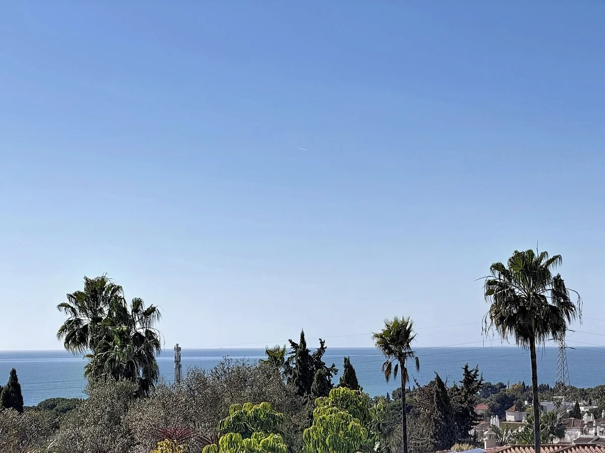 2 - house for sale in marbella - costa del sol andalusia spain