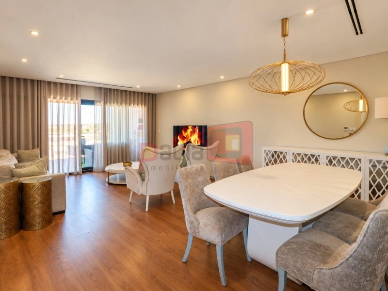 1 - vente appartement montijo région de lisbonne portugal