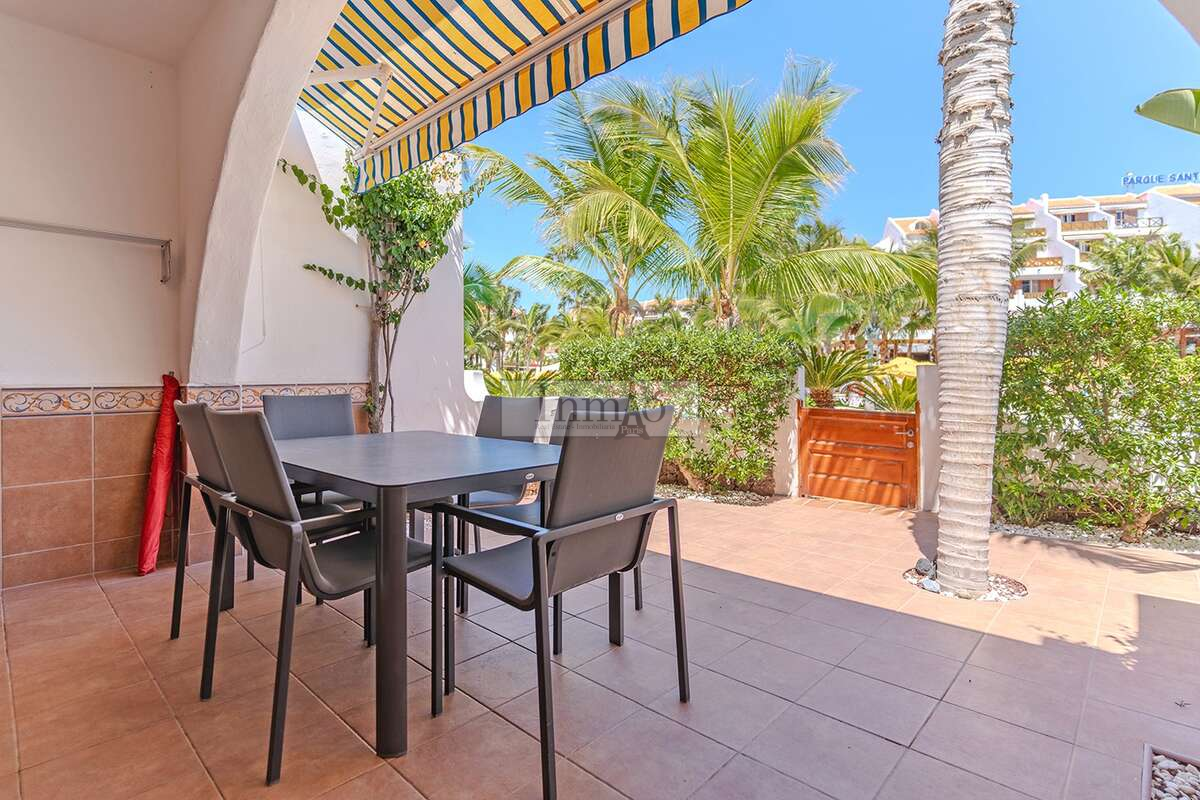 1 - house for sale in playa de las américas tenerife - canary islands spain