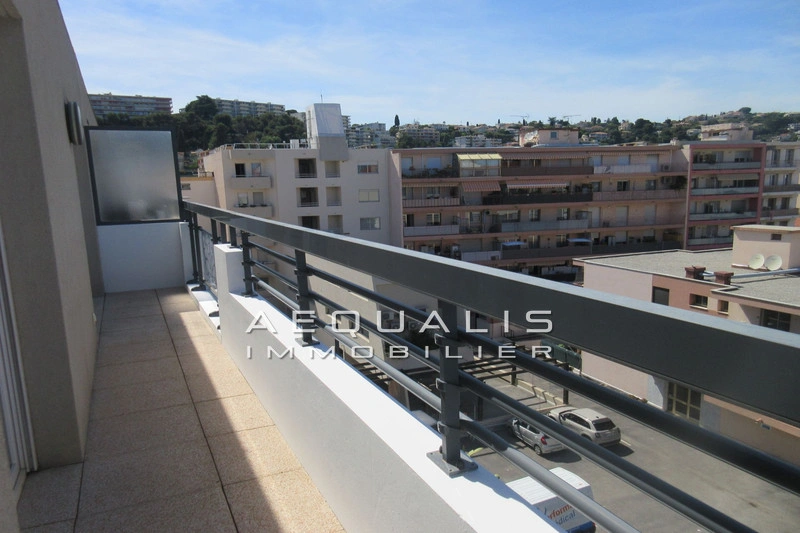 2 - vente appartement saint-laurent-du-var alpes-maritimes france