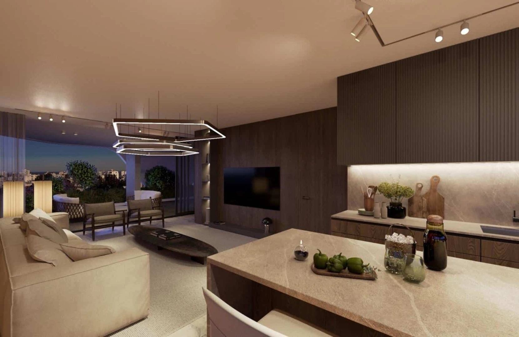 2 - verkauf wohnung limassol limassol zypern