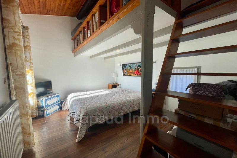 2 - venda casa sérignan herault frança