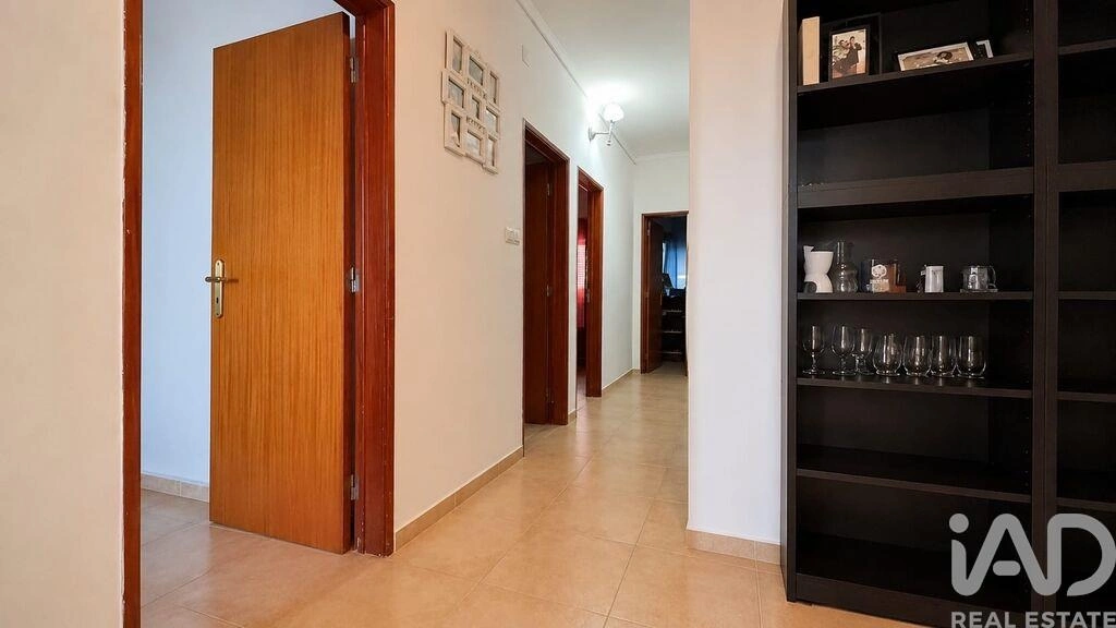 2 - vente appartement barreiro région de lisbonne portugal