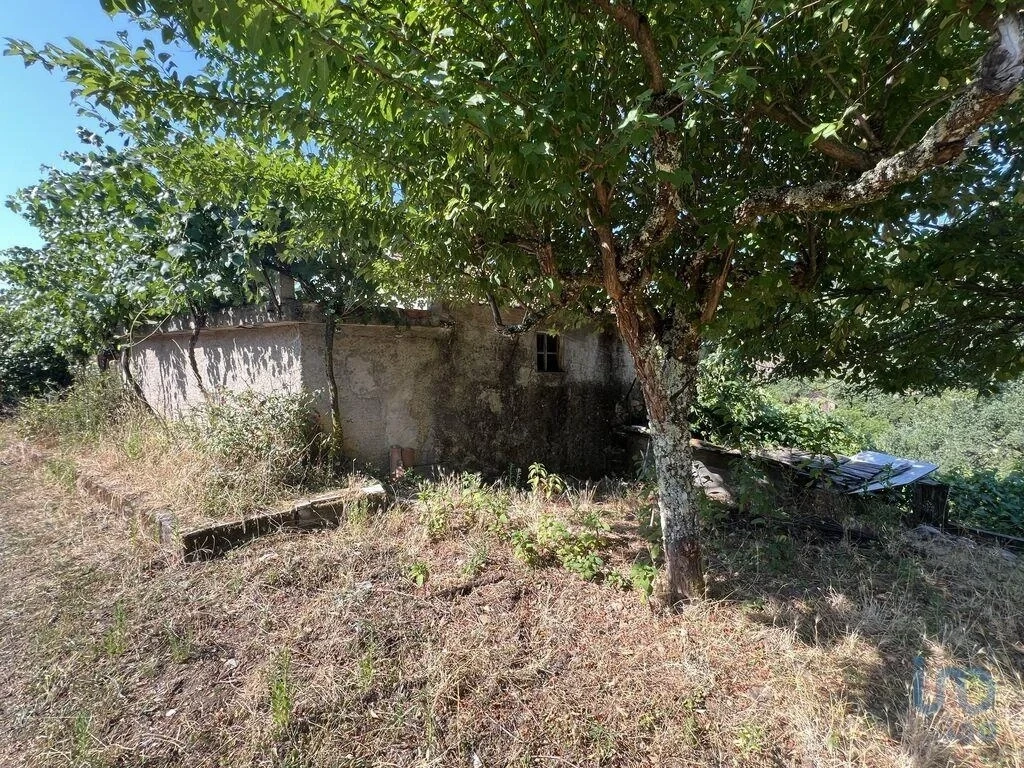 2 - verkoop huis espinhal centro region portugal