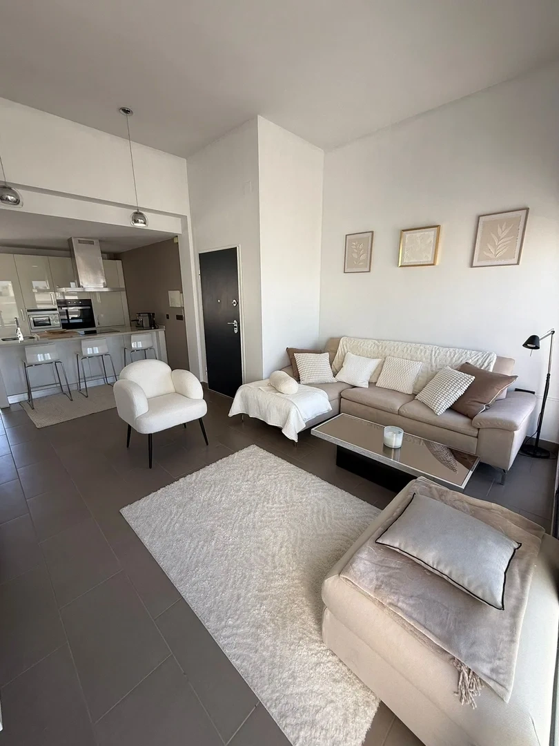 1 - verkauf wohnung orihuela valencia spanien