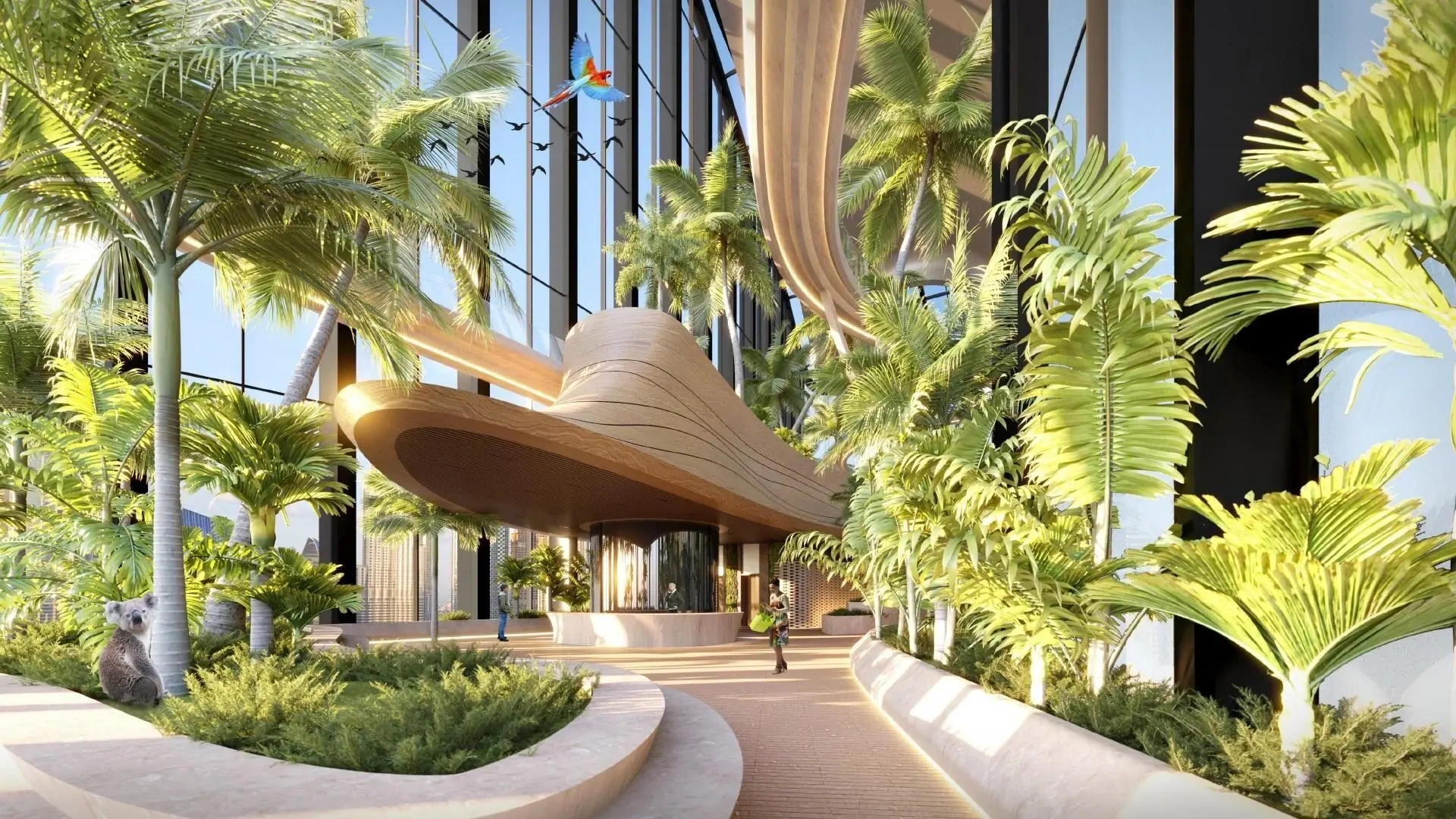 1 - venta apartamento dubai dubai emiratos árabes unidos