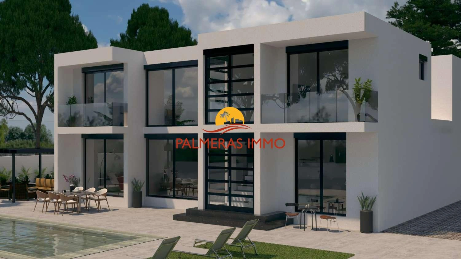 2 - verkauf haus l'ametlla de mar - costa daurada katalonien spanien