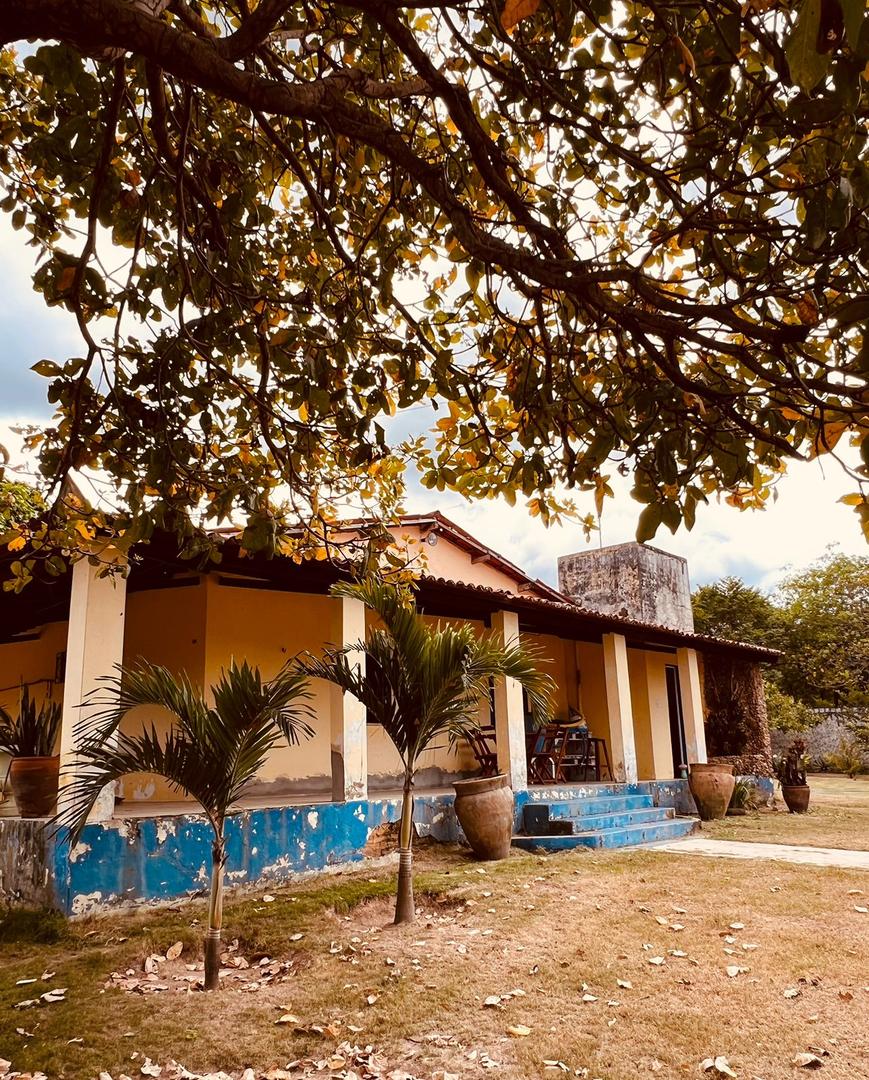 1 - house for sale in aquiraz ceará brazil