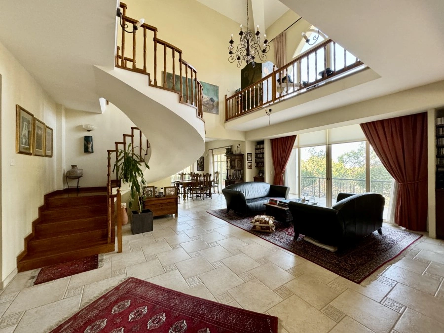 1 - vente villa limassol limassol chypre