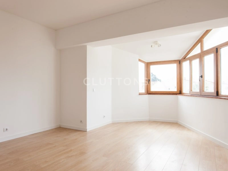 2 - vente appartement cascais région de lisbonne portugal