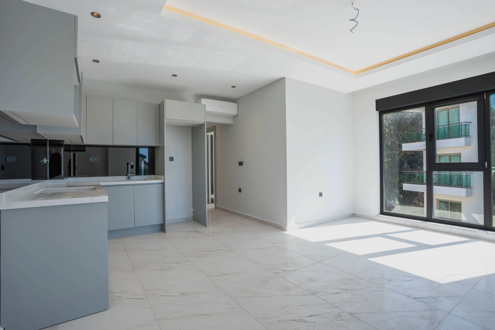 2 - vente appartement alanya antalya turquie
