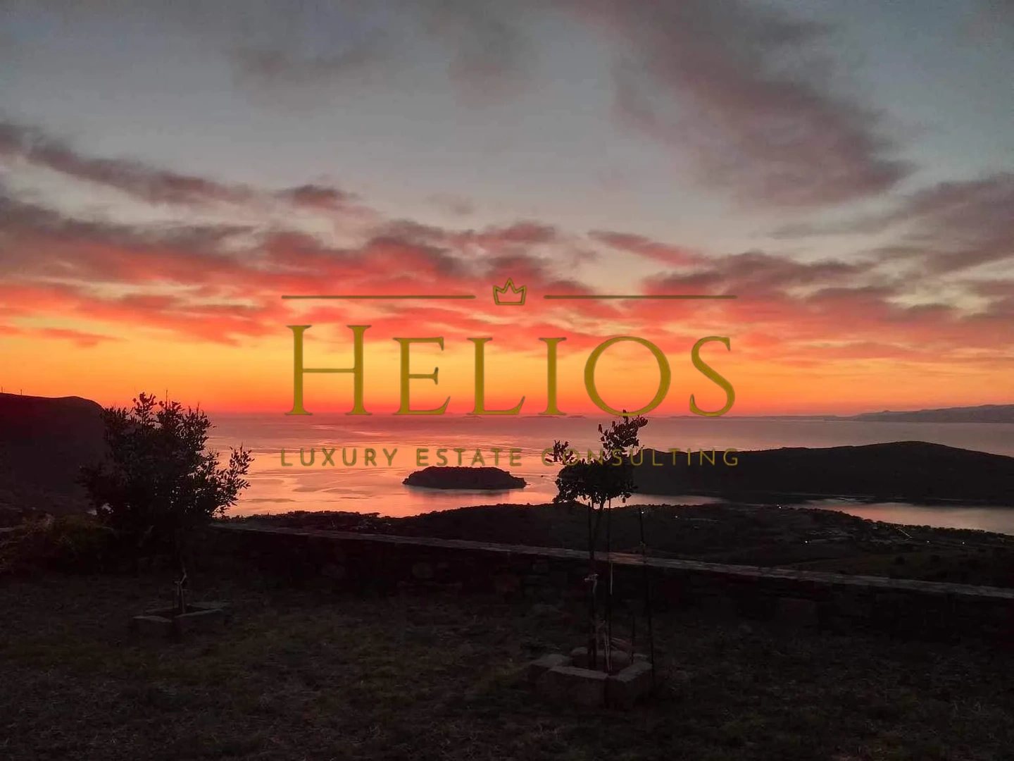 2 - vendita terreno agios nikolaos creta grecia