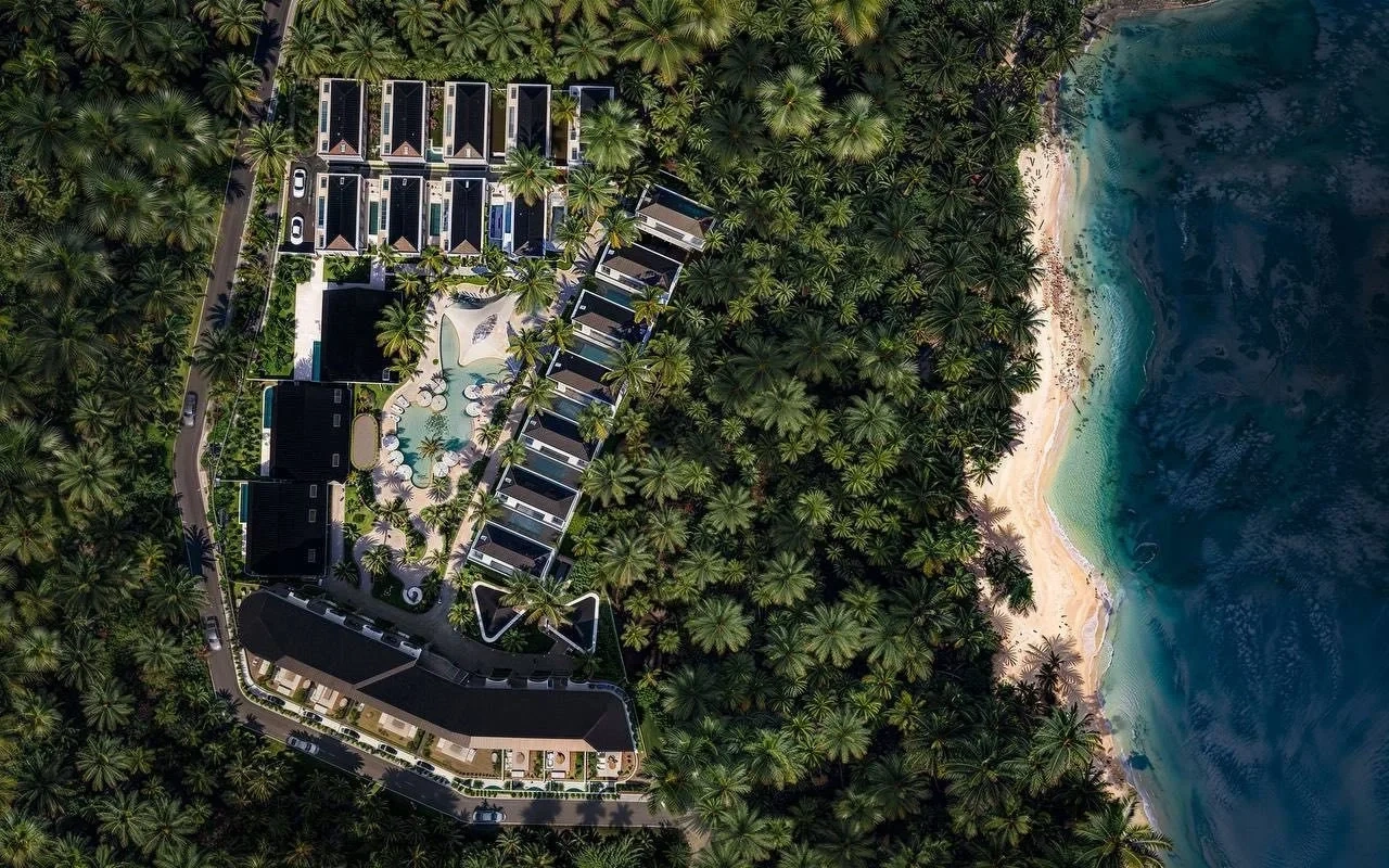 2 - vendita casa fronte mare uluwatu bali indonesia