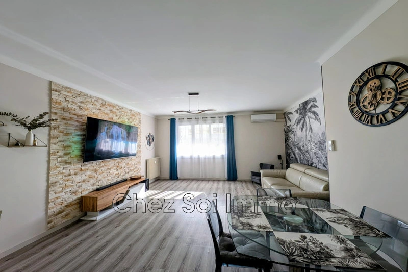 1 - venta apartamento cagnes-sur-mer alpes-marítimos francia
