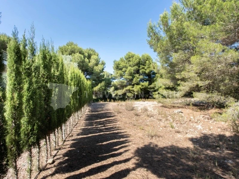 2 - vendita terreno xabia/javea - costa blanca comunità valenciana spagna