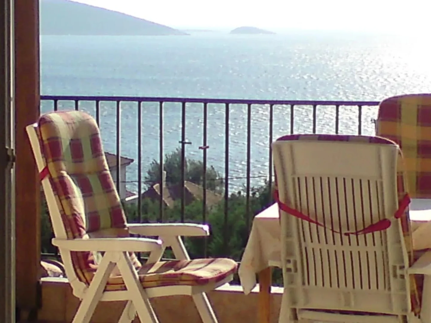 2 - vente maison vue mer kárystos grèce centrale grèce