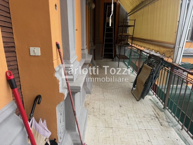 2 - venta apartamento grosseto toscana italia