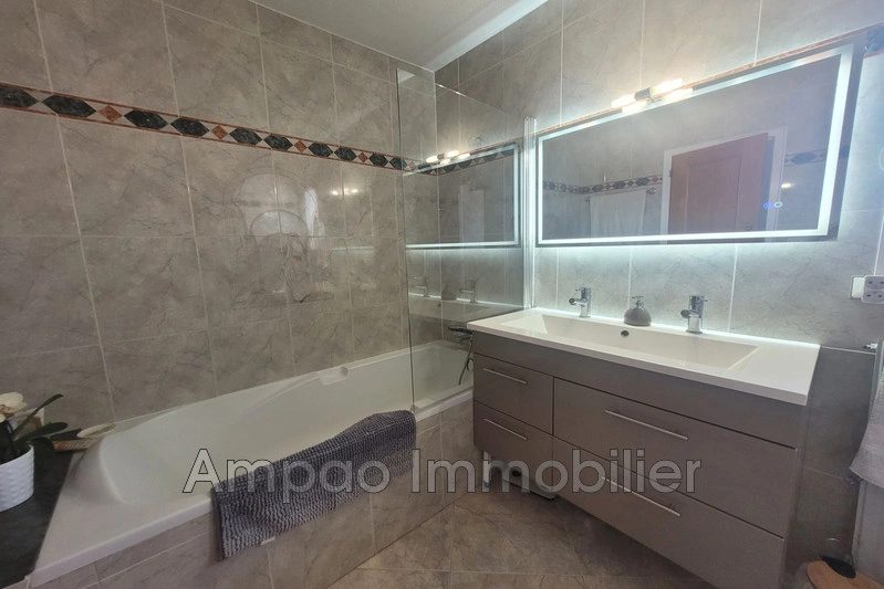 2 - vendita casa canet-en-roussillon pirenei-orientali francia