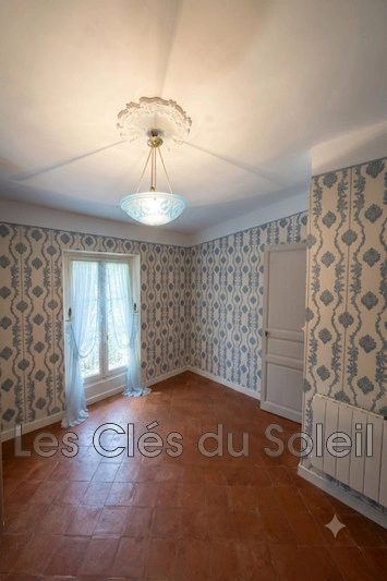 2 - venda casa tourves var frança