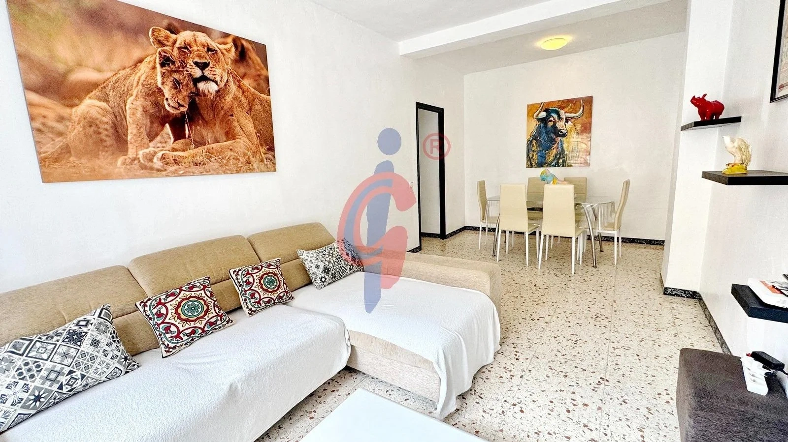 2 - beach walk apartment for sale in guardamar del segura valencian community spain