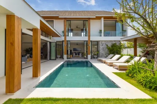 2 - vente maison phuket phuket thaïlande