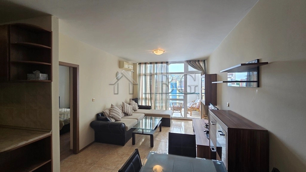 2 - venta apartamento sunny beach burgas bulgaria