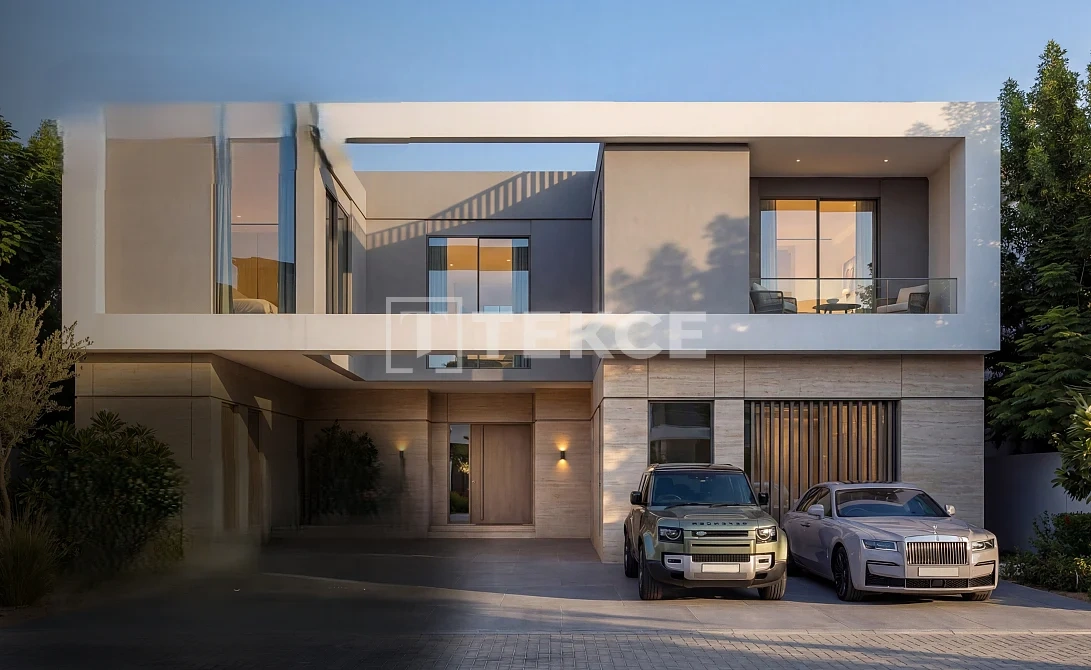 2 - house for sale in dubai dubai united arab emirates