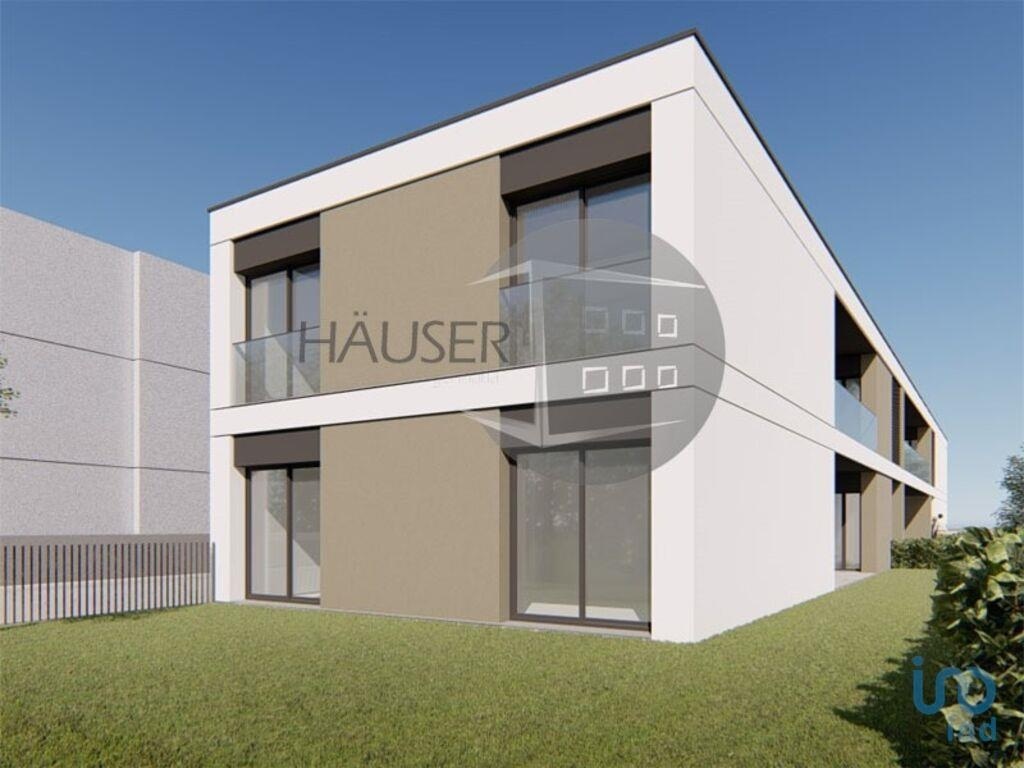 2 - venta apartamento barcelos región norte portugal