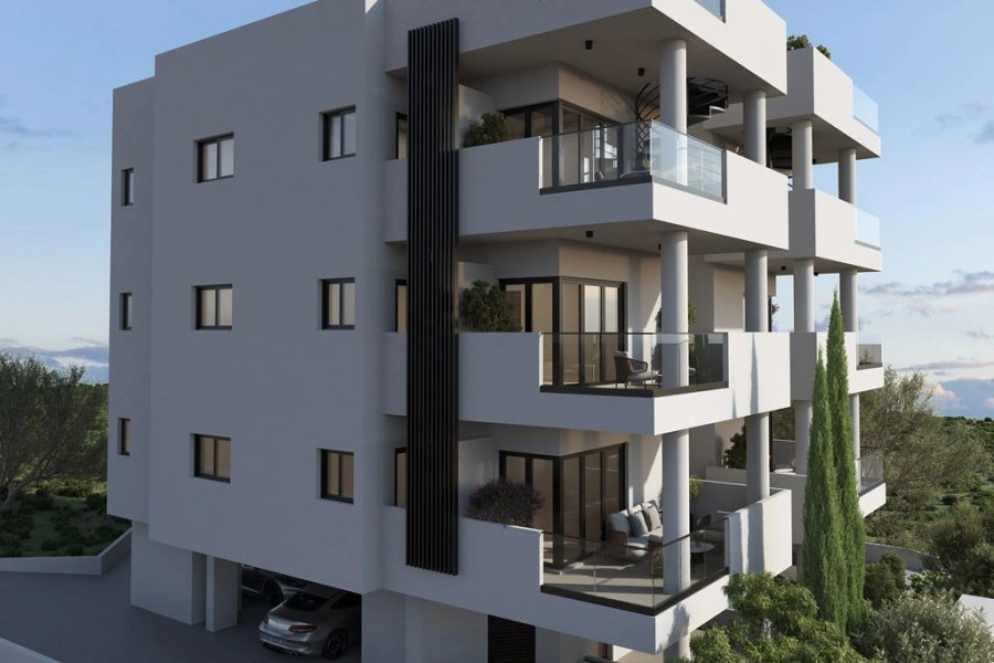 1 - venta apartamento famagusta famagusta chipre