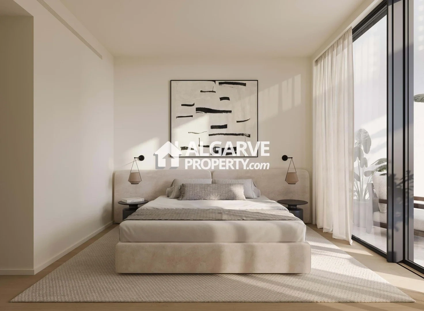 2 - vente appartement vilamoura algarve portugal