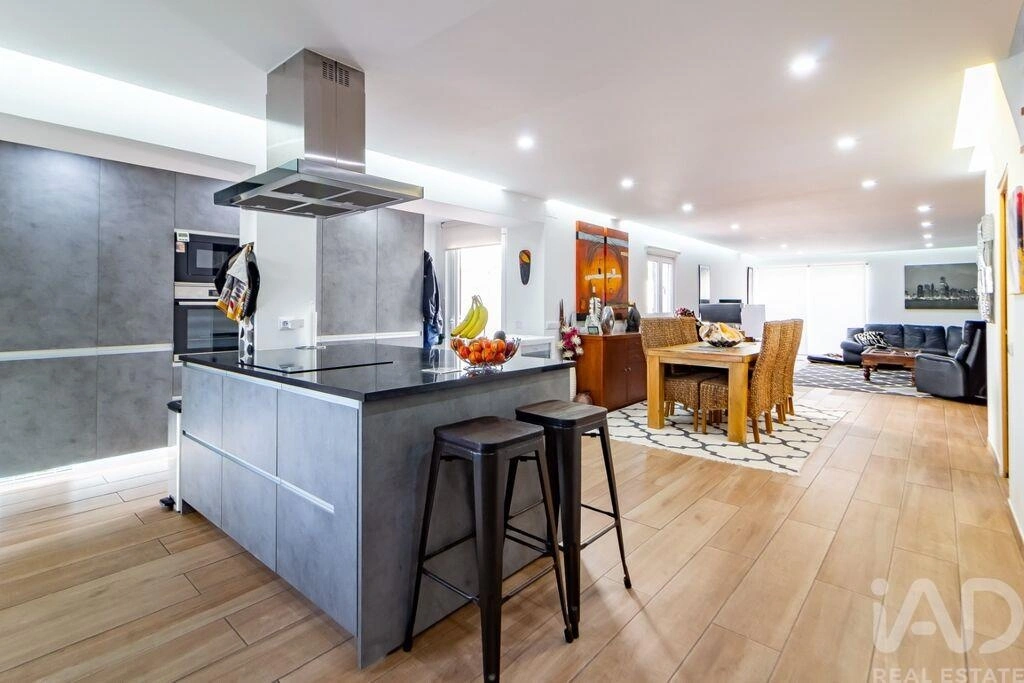1 - продажа villa altura алгарве португалия