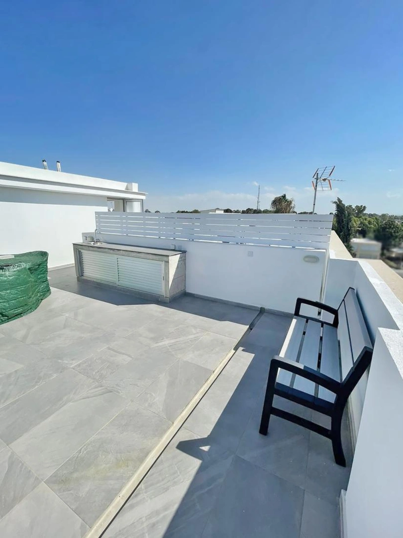 2 - vendita appartamento nicosia nicosia cipro