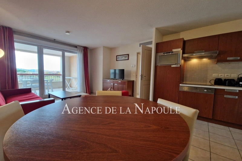 2 - vente appartement mandelieu-la-napoule alpes-maritimes france
