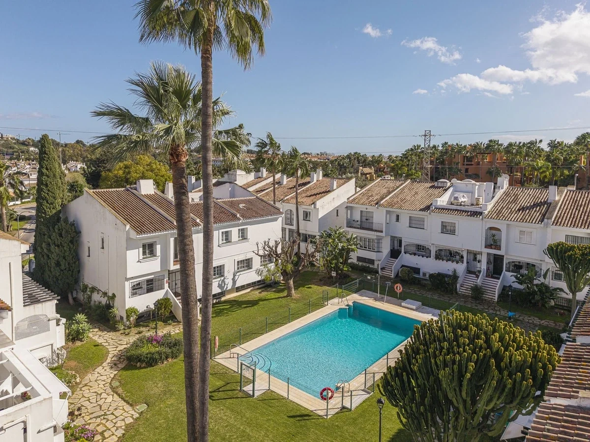 1 - venda casa nueva andalucia andaluzia espanha