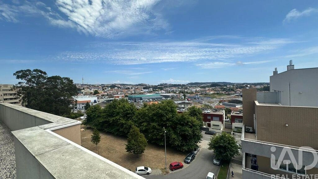 2 - verkoop appartement vila nova de gaia north region portugal