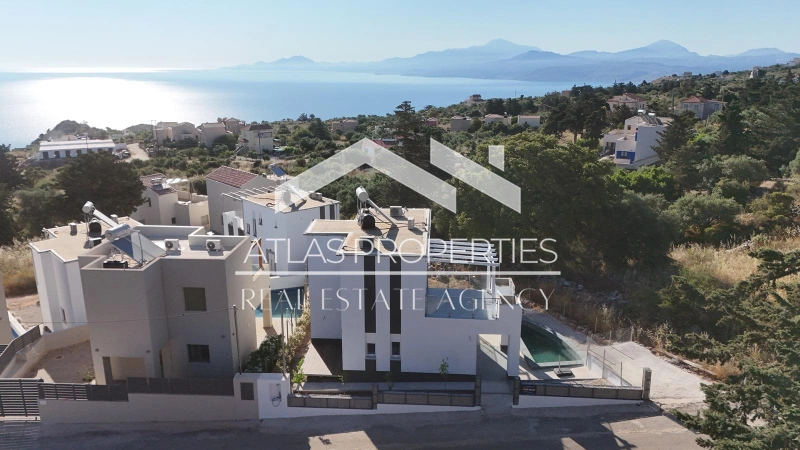 2 - verkauf haus kefalás kreta griechenland