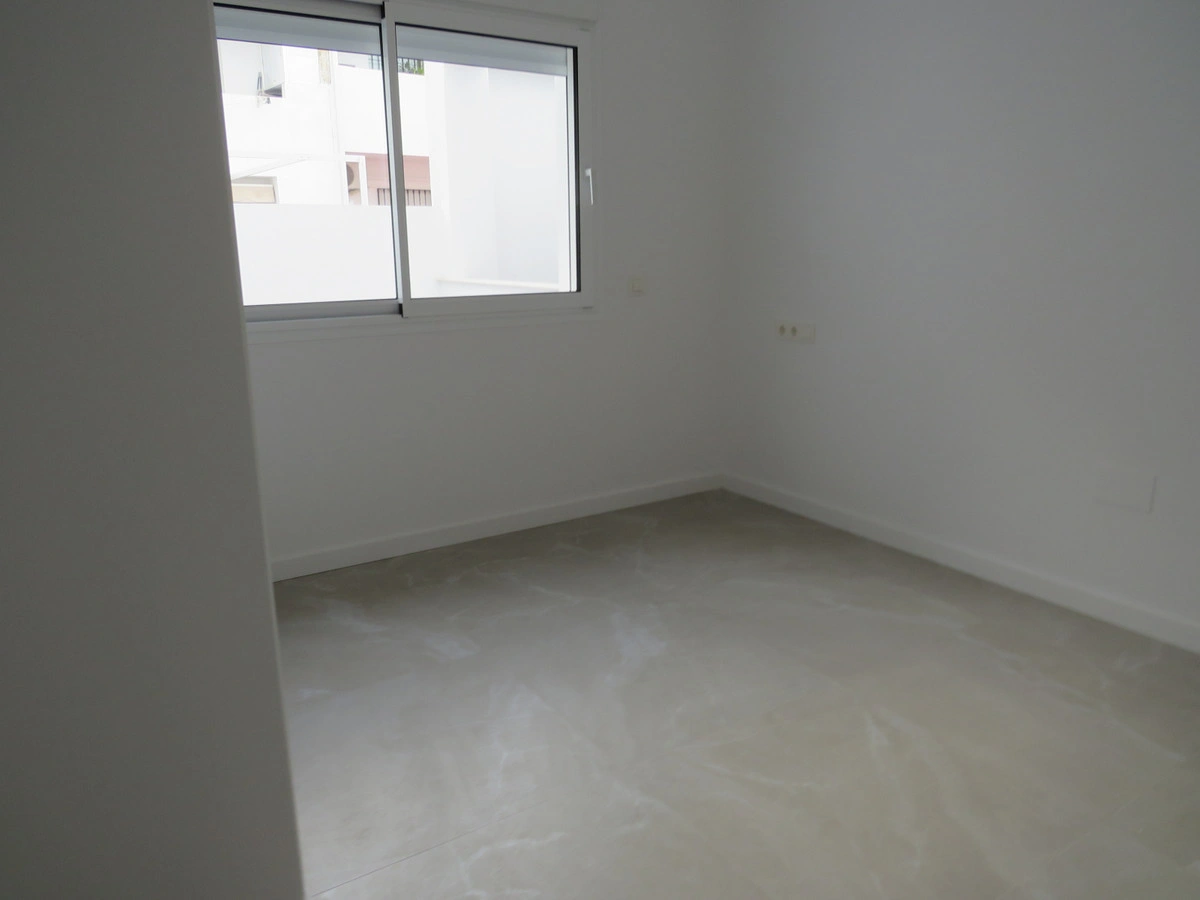 2 - verkoop appartement fuengirola - costa del sol andalusië spanje