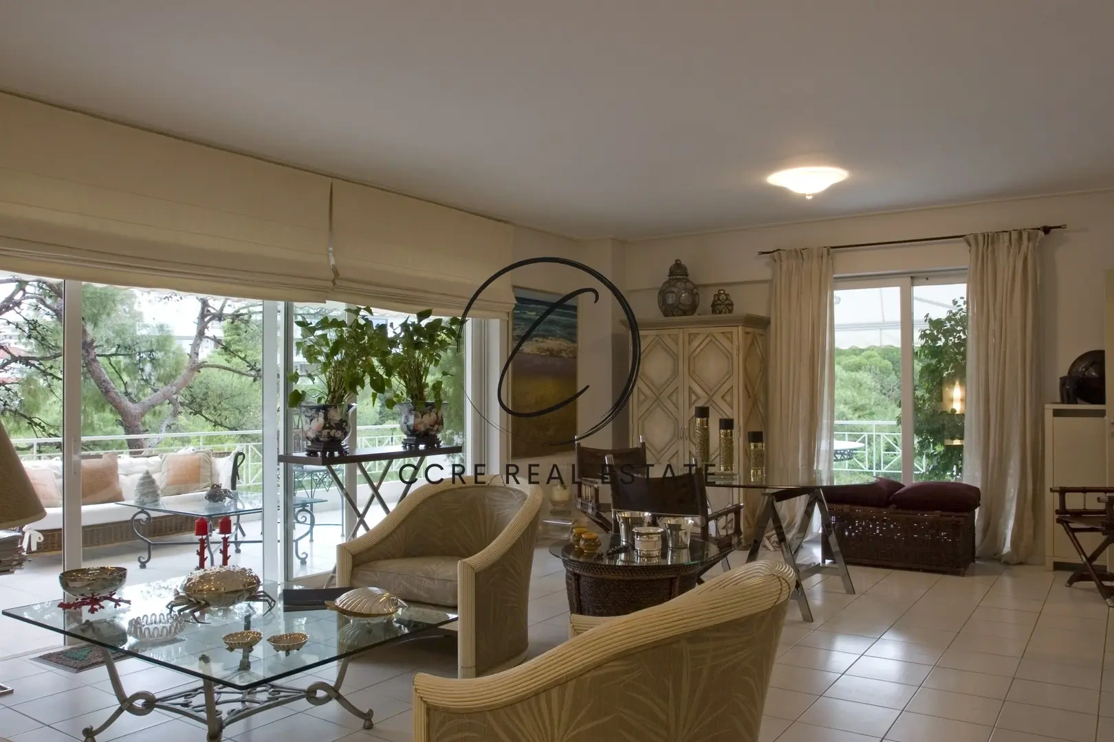 1 - verkoop appartement vouliagmeni attica griekenland