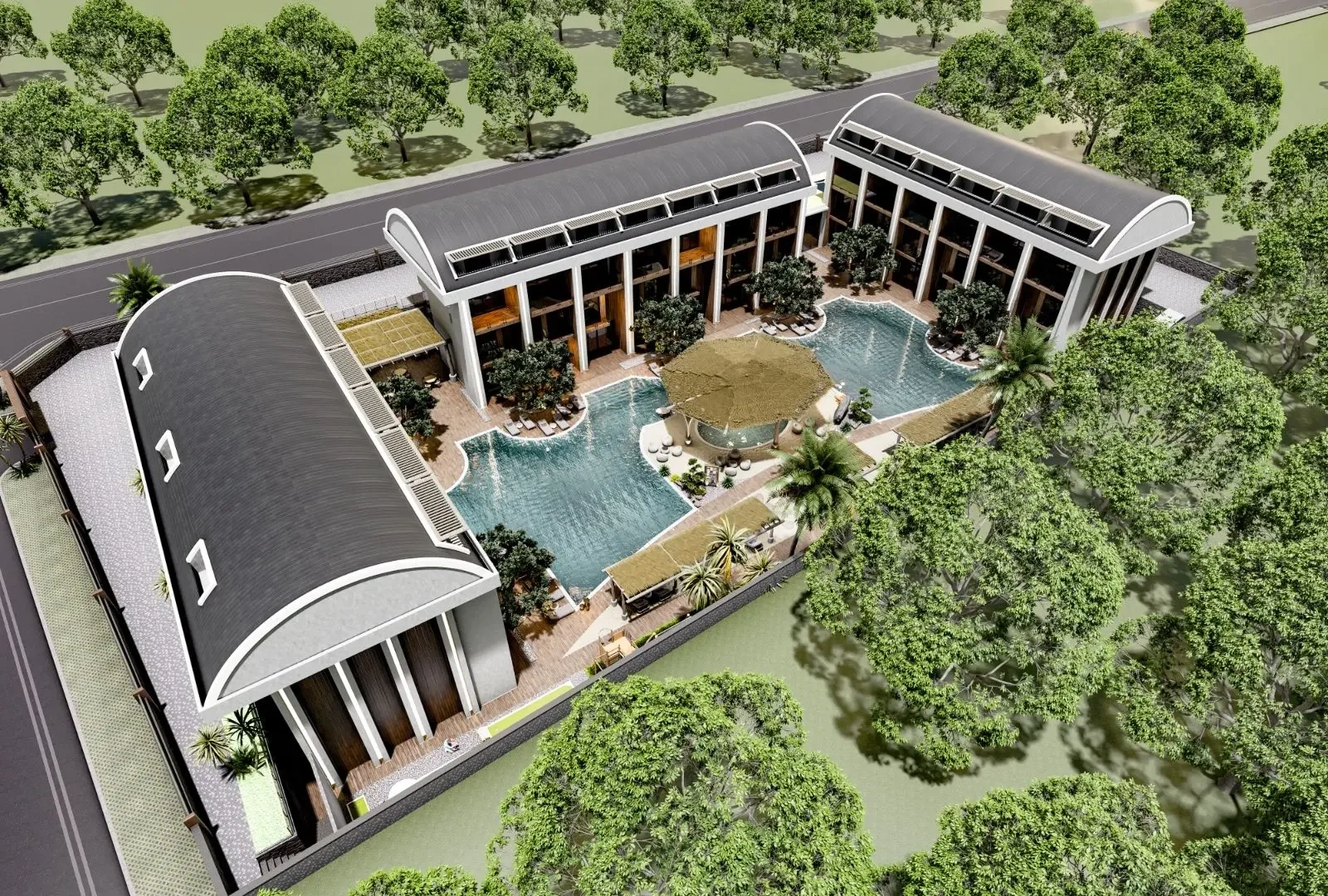2 - venda apartamento alanya antalya turquia