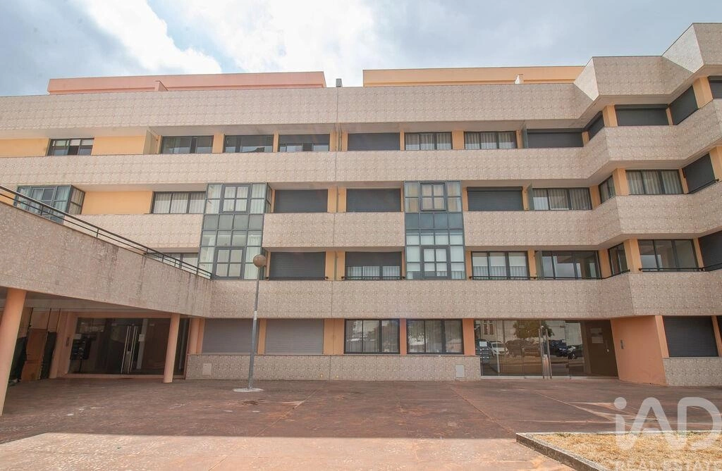 1 - vendita appartamento bombarral regione centro portogallo
