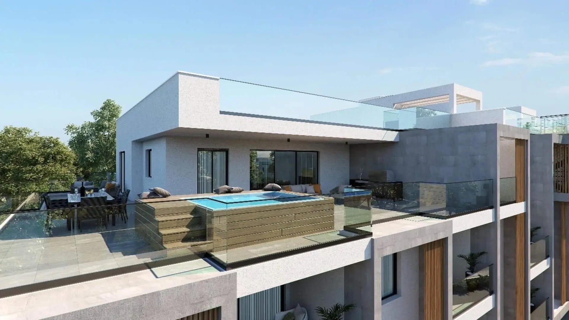 1 - venda apartamento larnaca larnaca chipre