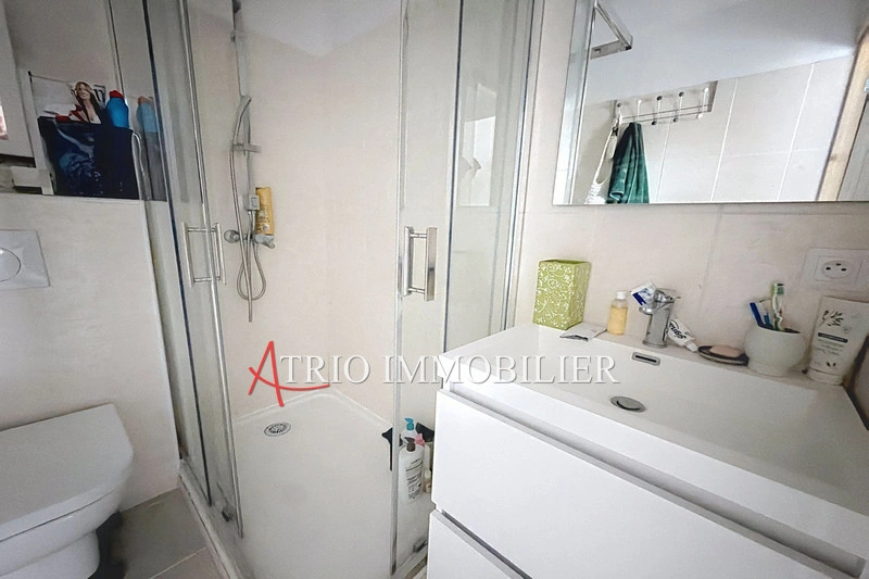 2 - sea view house for sale in nice alpes-maritimes france