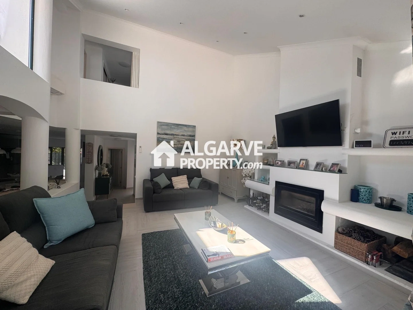 2 - verkoop huis vilamoura algarve portugal
