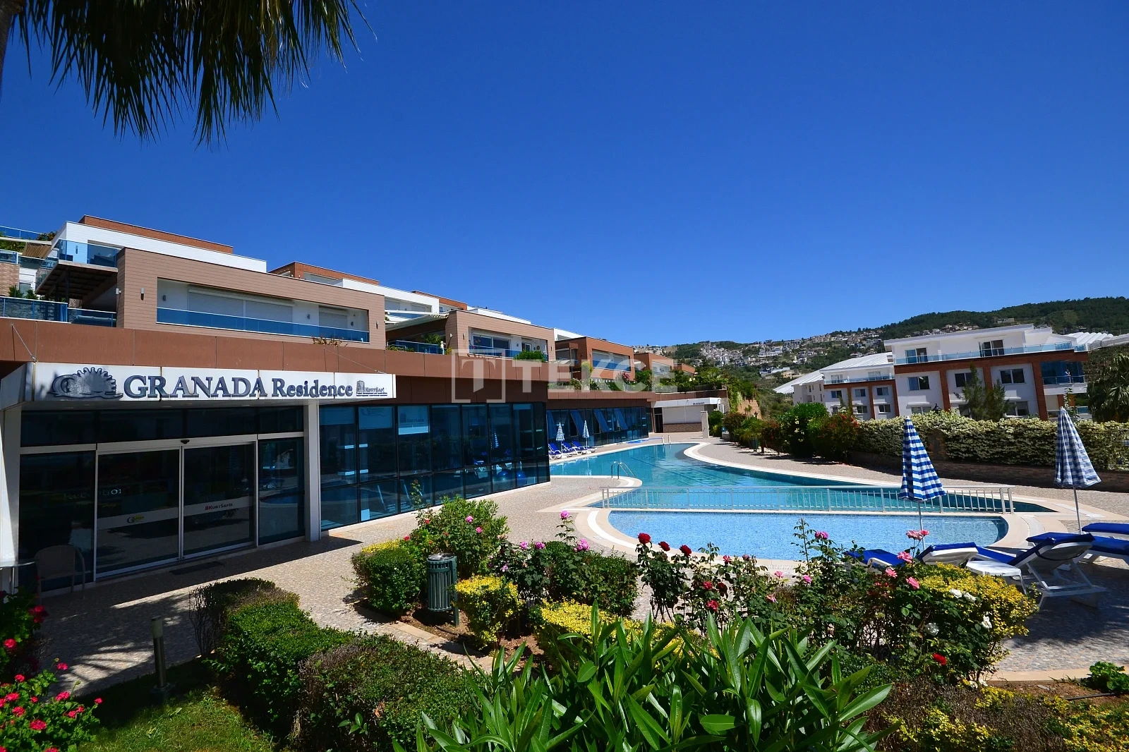 2 - vente maison vue mer alanya antalya turquie