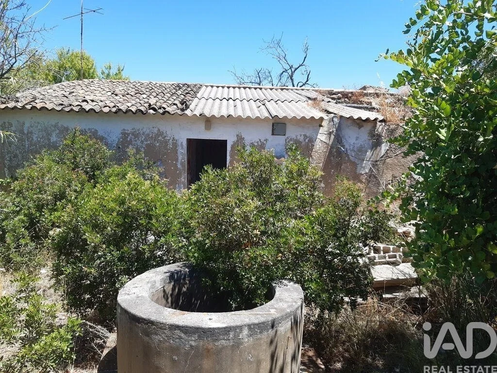 1 - verkoop huis guia algarve portugal