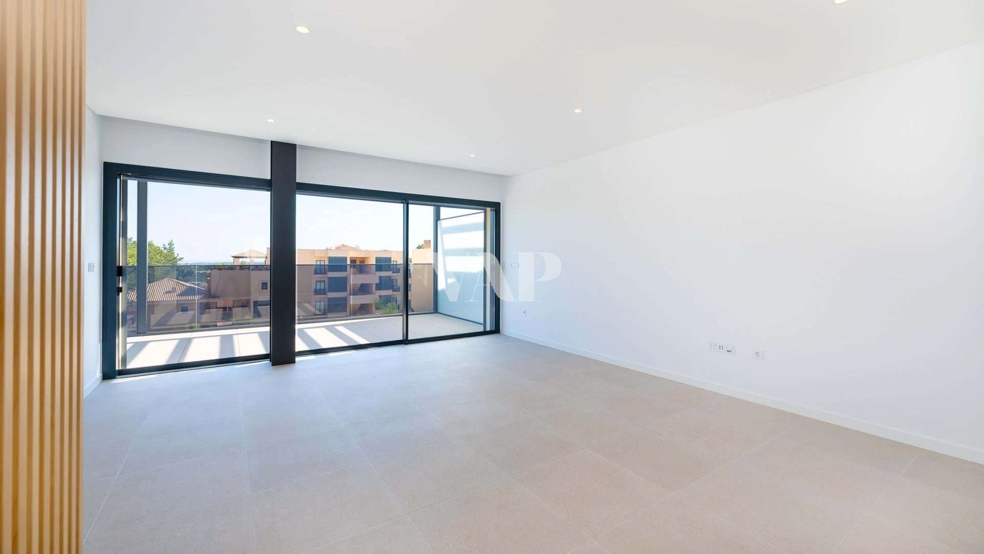 2 - vente appartement vilamoura algarve portugal