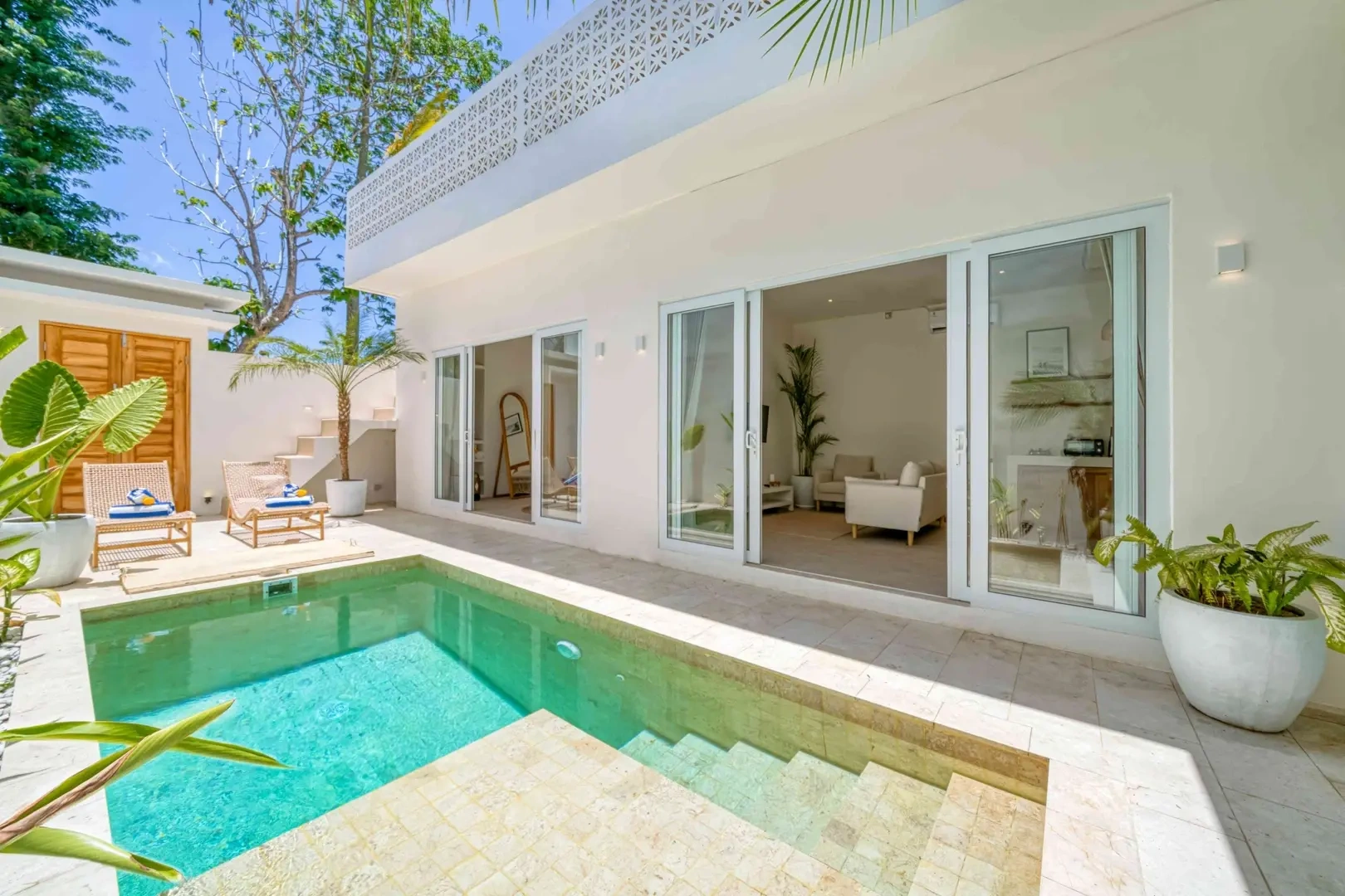 1 - venta casa badung bali indonesia